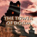 game pic for Tower of Doom